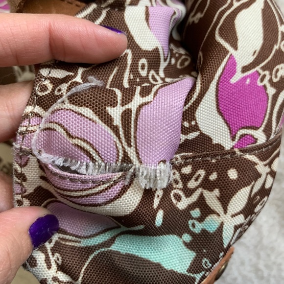 Backpack - Picture 6 of 8